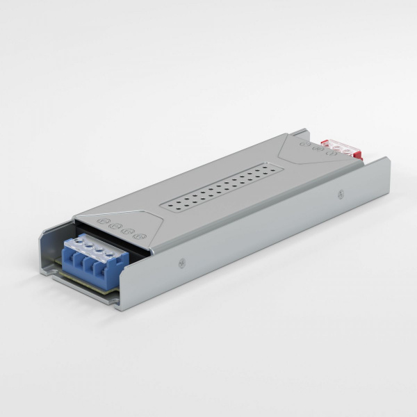 фото Блок питания 400W 24V IP20 95065/00