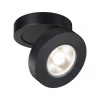 фото Светильник LED 5Вт 4000К 220В IP20 OVER, арт. 359412
