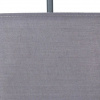 фото Подвесная люстра Arte Lamp COPPA A4095SP-3GY