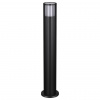 STREET Светильник ландшафтный IP65 E27 max 25W 100-240V COSTAS, арт. 370994