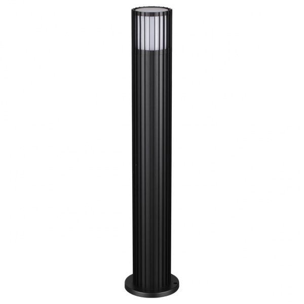 STREET Светильник ландшафтный IP65 E27 max 25W 100-240V COSTAS, арт. 370994