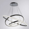 фото Подвесная люстра Arte Lamp ORIONE A2182SP-160CC