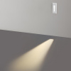 фото Подсветка для лестниц, белый Odeon Light ESCALA, арт. 7055/3WL