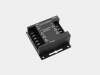 фото Усилитель SWG RGB,24А,Черный, AMP-RGB-24A-BL