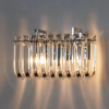 фото Настенный светильник Arte Lamp MAYOTTE A1071AP-2CC