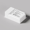 фото Источник тока DALI DT6 65Вт IP20 500-1500А Maytoni 726001, белый