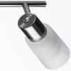 фото Спот Arte Lamp CAVALLETTA A4510PL-4SS
