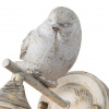 фото Бра Arte Lamp GEMELLI A2150AP-1WG
