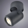 фото Спот Arte Lamp LIBRA A3316PL-1BK