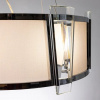 фото Подвесная люстра Arte Lamp GRATO A4079LM-6CC