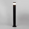 фото Ландшафтный светодиодный светильник Sensor IP54 1542 TECHNO LED черный