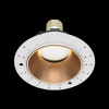фото Встраиваемый светильник Maytoni Technical Share DL051-U-2WMG, белый