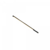 Трековый светильник Maytoni Technical Basis TR240-4-12WTW-DD2-B, черный