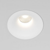 фото Светильник встраиваемый светодиодный Bliss 15W 4000K белый 25070/LED