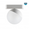 Светильник LED 10Вт 4000К 48В IP20 SHINO, арт. 359097