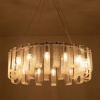 фото Подвесная люстра Arte Lamp DENEBOLA A4074LM-14CC
