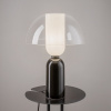 фото Настольный светильник Maytoni Memory MOD177TL-01B, черный