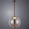 фото Подвесной светильник Arte Lamp CODY A7768SP-1BC