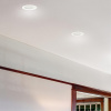 фото Светильник LED 10Вт 4000К 100-265В IP44 SPOT, арт. 357907