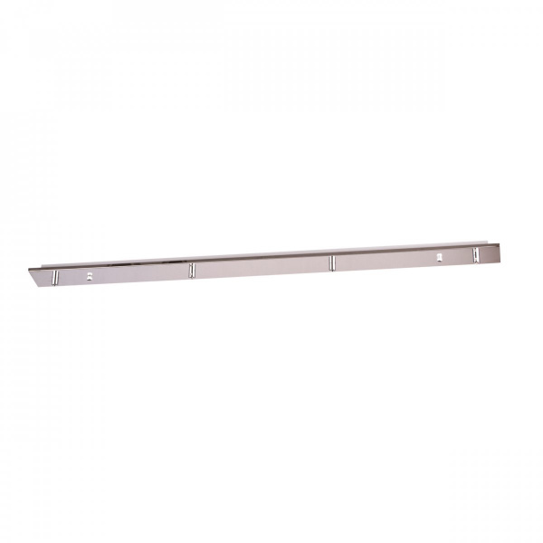 Основание длинное к люстре 72113X Extra, хром Lightstar 572144