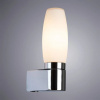 фото Подсветка для зеркал Arte Lamp AQUA-BASTONE A1209AP-1CC
