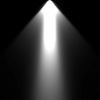 фото Фасадный светильник Arte Lamp TORCULAR A1813AL-1BK
