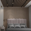 фото Светильник GU10 9Вт 220В IP20 PORT, арт. 370878