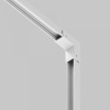 фото Коннектор внешний для профиля Elasity IP Maytoni Outdoor O-TR001-OC-W, белый