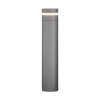Ландшафтный светильник Maytoni Outdoor Betone O469FL-L20CM3K1, цемент