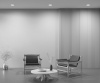 фото Встраиваемый светильник Maytoni Technical Stockton DL016-6-L12W, белый