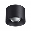 Светильник LED 12Вт 4000К 220В IP20 OVER, арт. 358652