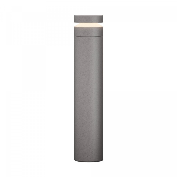 Ландшафтный светильник Maytoni Outdoor Betone O469FL-L20CM3K1, цемент