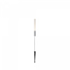 Ландшафтный светильник Maytoni Outdoor Flare O510FL-L3PT3K, платина
