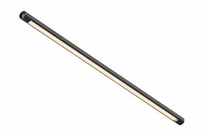 Модульная система Maytoni Shelf 24 В