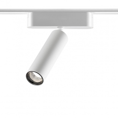 фото Светильник LED 7Вт 4000К 48В IP20 SHINO, арт. 359085