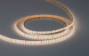 фото Светодиодная лента 24V 9,6W/m 4000К 5м Arte Lamp AQUA TAPE A2412008-05-4K