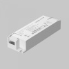 фото Источник тока DALI NFC DT8 45Вт 500-1400А Maytoni 721023, белый