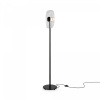 Торшер Maytoni Eclipse MOD152FL-L1BK, черный