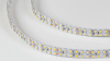 фото Светодиодная лента 3528, 240 LED/м, 19,2 Вт/м, 24В, IP20, Цвет: Теплый белый, SWG3240-24-19.2-WW-M, катушка 5 м