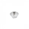 Рефлектор сменный 38G к 3851xx (D108) Ciclone Lightstar 385103