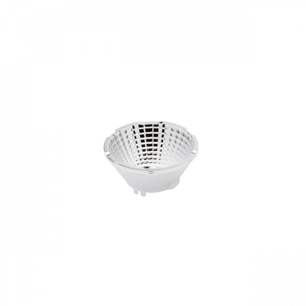 Рефлектор сменный 38G к 3851xx (D108) Ciclone Lightstar 385103