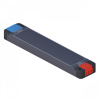 Блок питания 24V 150W Lightstar 424155