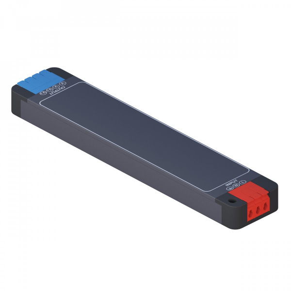 Блок питания 24V 150W Lightstar 424155