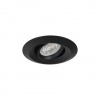 фото Точечный встраиваемый светильник Arte Lamp MIRA MINI A2762PL-1BK