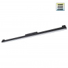 Светильник LED 30Вт 3000/4000/6000К 48В IP20 SHINO, арт. 359621