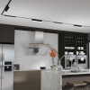 фото Светильник LED 18Вт 4000К 48В IP20 SHINO, арт. 359074
