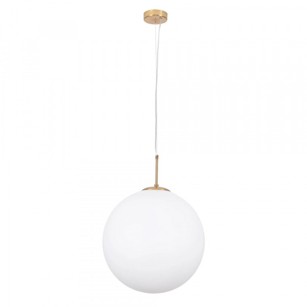 Подвесной светильник Arte Lamp VOLARE A1564SP-1PB