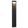 фото Ландшафтный светильник Arte Lamp ARNEB A2148PA-1BK