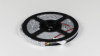 фото Светодиодная лента 3528, 120 LED/м, 9,6 Вт/м, 12В, IP66, Цвет: Красный, SWG3120-12-9.6-R-66-M, катушка 5 м