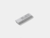 Ретранслятор SWG bluetooth mesh Easydim, ES-B-EXT